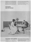 teo Jacob 1961 1.jpg